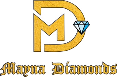 Mayna Diamonds